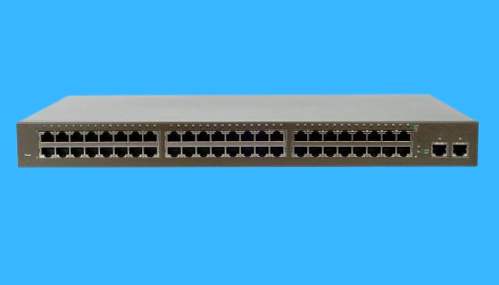 Network Switch