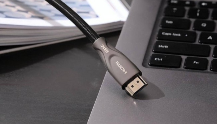 HDMI Cable-