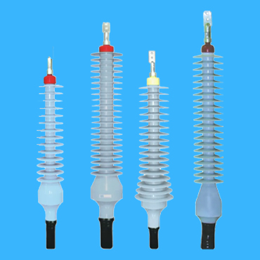 Cable Termination Kit-