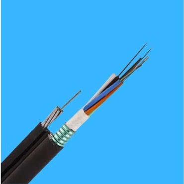 Fiber Optical Cable Manufacturer In China Since 2000