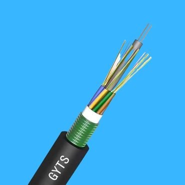 Fiber Optical Cable Manufacturer in China since 2000