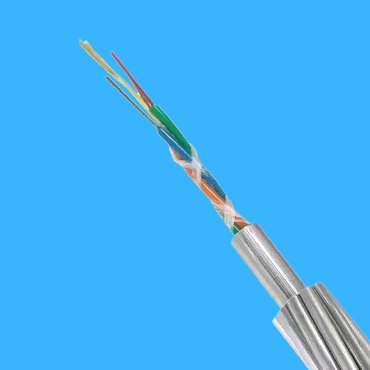 opgw cable