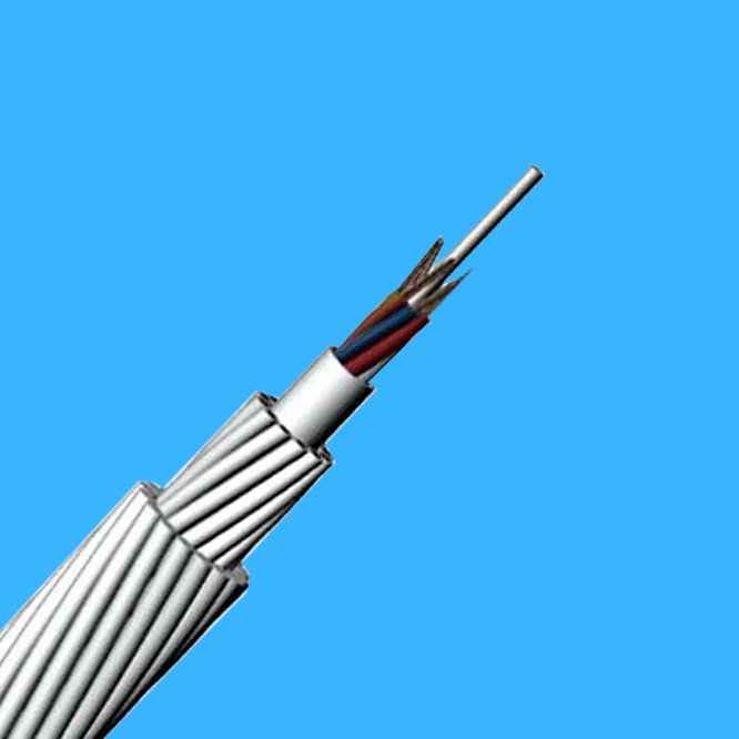 opgw cable