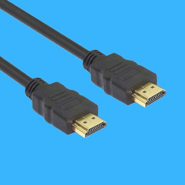 HDMI Cable 1.4 Version 1080P