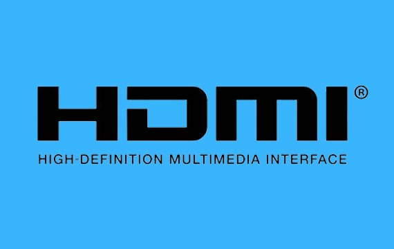 HDMI Certificated 4K & 8K Factory