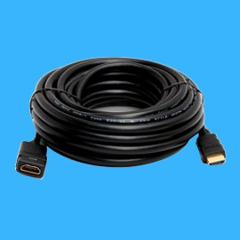 HDMI Extension Cable