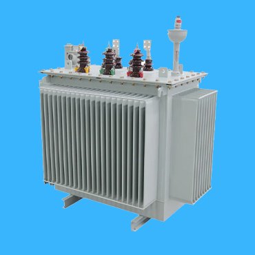 20kv distribution transformer