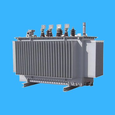 20kv distribution transformer