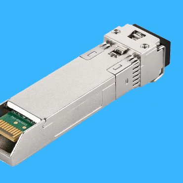 SFP Module