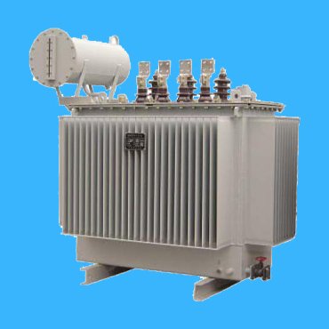 35kv distribution transformer