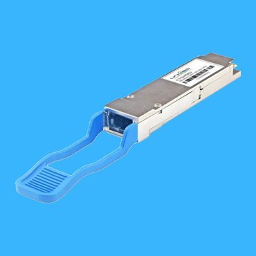 40G QSFP+module