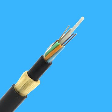 Professional ADSS Cable Manufacturer in China