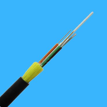 ADSS Cable