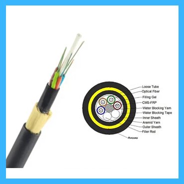 ADSS Cable