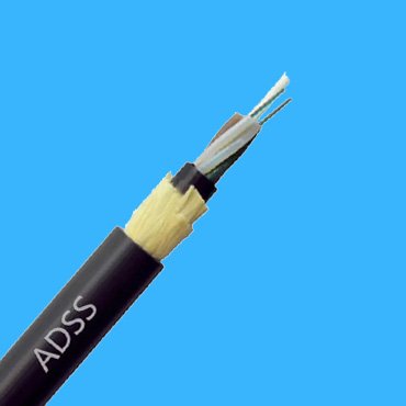 ADSS Cable