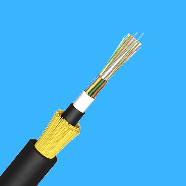 ADSS Cable