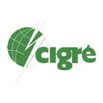 CIGRE Logo