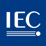 IEC Logo