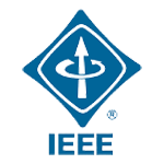 IEEE Logo