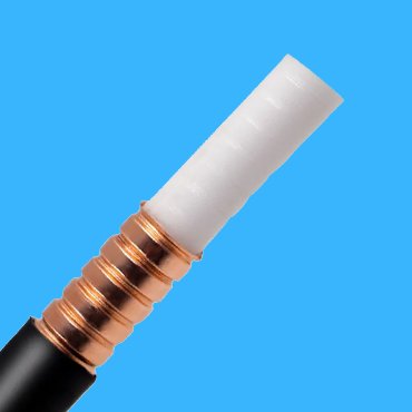 RF Coaxial Cable