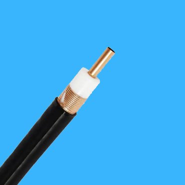 RF Coaxial Cable