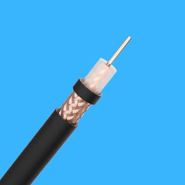 RG Coaxial Cable