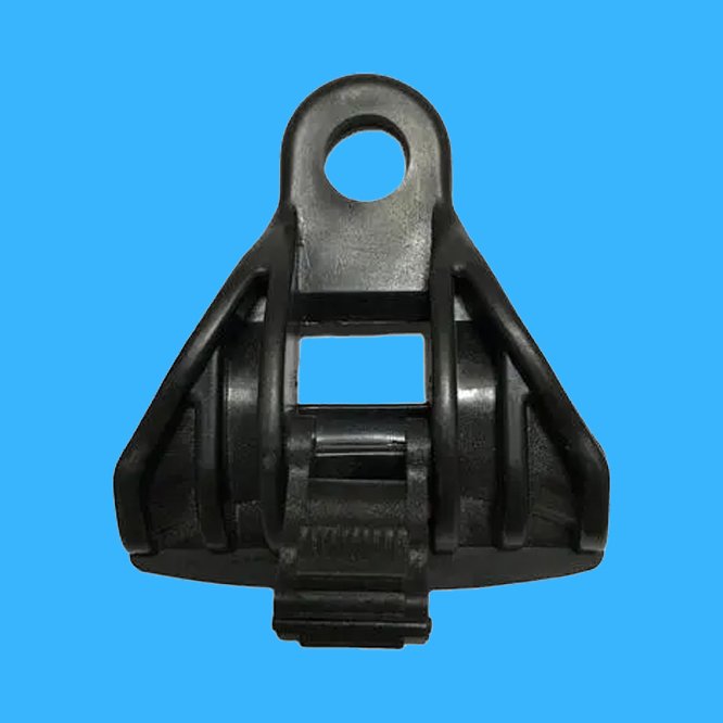 Suspension Clamp for ABC Cable