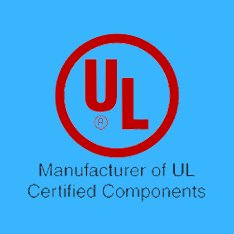 UL Certificted Cable