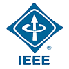 Referring to IEEE