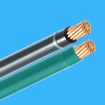 Low Voltage Cable Manufacturer in China