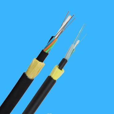 ADSS Cable