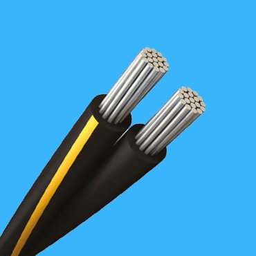 Duplex-URD-Low-voltage-cable.jpg