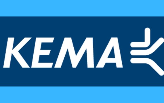 KEMA Logo