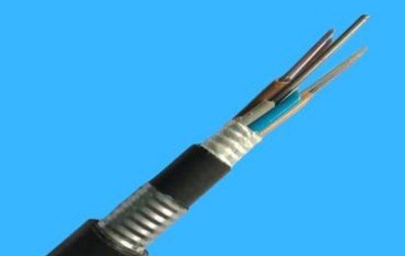 Optical Fiber Cable