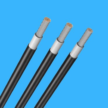 PV Cable-8mm2