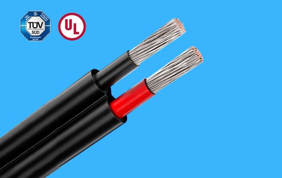 PV Cable-