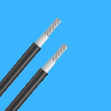 PV Cable-6mm2