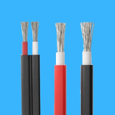 PV Cable-10mm2