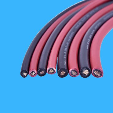 PV Cable