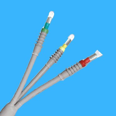 cable termination kit