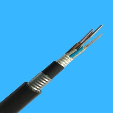 Fiber Optic Cable