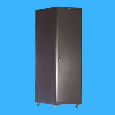 network cabinet