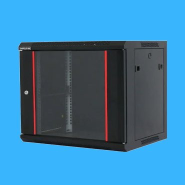 network cabinet