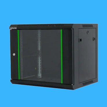 network cabinet