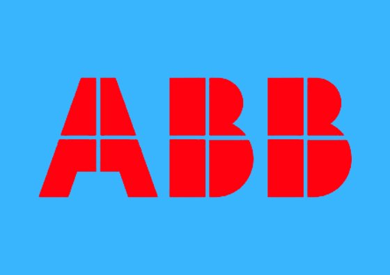 ABB