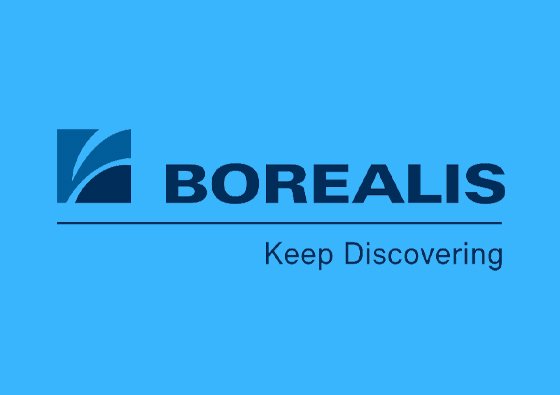 Borealis