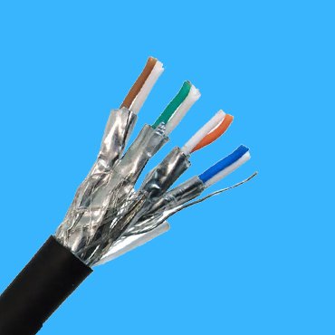 Control & Instrumentation Cable