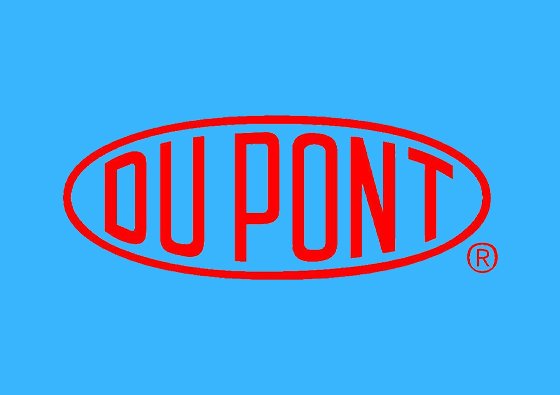 DUPONT