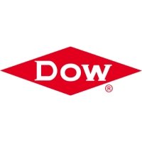 Dow Chemicals