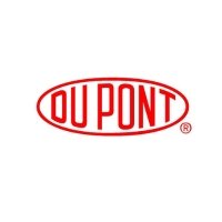 Dupont